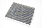 JAPANPARTS Filtru aer habitaclu / polen JAPANPARTS FAA-TY20 (FAA-TY20)