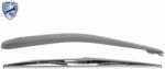VAICO Set stergatoare, curatare parbriz VAICO V46-1752 (V46-1752)
