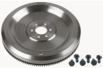 SACHS Volanta SACHS 3021 600 294 (3021 600 294) - fixbox
