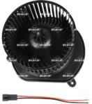 NRF Ventilator, habitaclu NRF 34313 (34313)