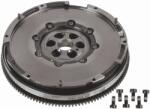 SACHS Volanta SACHS 2294 002 435 (2294 002 435)