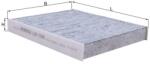 MAHLE Filtru aer habitaclu / polen MAHLE LAK 1506 (LAK 1506)