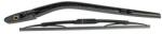 Metzger Brat stergator, parbriz METZGER 2190324 (2190324) - fixbox
