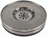 SACHS Volanta SACHS 6594 000 211 (6594 000 211)