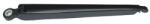 Metzger Brat stergator, parbriz METZGER 2190014 (2190014)
