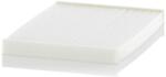 Mann-filter Filtru aer habitaclu / polen MANN-FILTER CU 24 027 (CU 24 027)