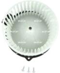 NRF Ventilator, habitaclu NRF 34300 (34300)