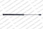 LESJÖFORS Amortizor portbagaj LESJÖFORS 8195098 (8195098) - fixbox