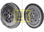 LUK Volanta LUK 415 0501 10 (415 0501 10)