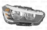 VALEO Far VALEO 046729 (046729)
