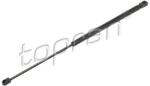 TOPRAN Amortizor portbagaj TOPRAN 110 644 (110 644) - fixbox