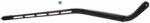 VAICO Brat stergator, parbriz VAICO V22-0811 (V22-0811)