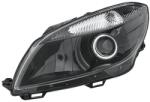 HELLA Far HELLA 1EL 010 417-491 (1EL 010 417-491) - fixbox
