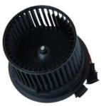 NRF Ventilator, habitaclu NRF 34320 (34320)