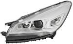 VALEO Far VALEO 044983 (044983)