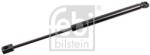 Febi Bilstein Amortizor portbagaj FEBI BILSTEIN 33561 (33561) - fixbox