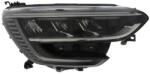 VALEO Far VALEO 450907 (450907) - fixbox