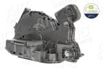 AIC Incuietoare usa AIC 58328 (58328)