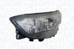 Magneti Marelli Far MAGNETI MARELLI 712479101129 (712479101129) - fixbox