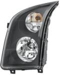 HELLA Far HELLA 1ER 011 592-051 (1ER 011 592-051) - fixbox