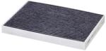Hengst Filter Filtru aer habitaclu / polen HENGST FILTER E3937LC (E3937LC)