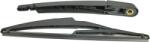 Metzger Brat stergator, parbriz METZGER 2190310 (2190310)