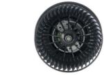 MAHLE Ventilator, habitaclu MAHLE AB 249 000P (AB 249 000P)