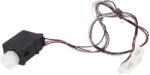 Blic Supapa control, inchidere centralizata Blic 6010-02-020435P (6010-02-020435P)