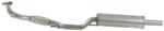 WALKER Toba esapament primara WALKER 23359 (23359) - fixbox