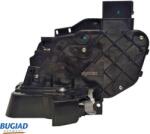 BUGIAD Incuietoare usa BUGIAD BDL12803 (BDL12803) - fixbox