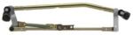 MTR Legaturi stergator parbriz MTR 12139351 (12139351)