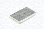 Magneti Marelli Filtru aer habitaclu / polen MAGNETI MARELLI 350208065560 (350208065560)