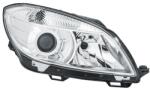 HELLA Far HELLA 1EL 010 417-381 (1EL 010 417-381) - fixbox