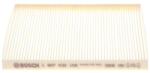 Bosch Filtru habitaclu BOSCH 1 987 432 106 (1 987 432 106) - fixbox