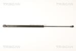 TRISCAN Amortizor portbagaj TRISCAN 8710 17214 (8710 17214) - fixbox