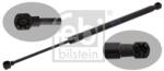 Febi Bilstein Amortizor portbagaj FEBI BILSTEIN 37492 (37492) - fixbox