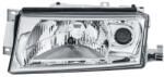 HELLA Far HELLA 1EL 010 202-011 (1EL 010 202-011) - fixbox