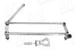 AIC Legaturi stergator parbriz AIC 52723 (52723)