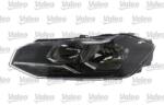 VALEO Far VALEO 450492 (450492)