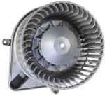 METZGER Ventilator, habitaclu METZGER 0917403 (0917403)