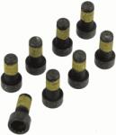 SACHS Set surub, volanta SACHS 1874 000 090 (1874 000 090) - fixbox