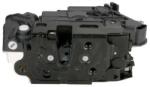 Blic Incuietoare usa Blic 6010-01-048443P (6010-01-048443P) - fixbox
