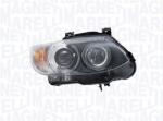 Magneti Marelli Far MAGNETI MARELLI 711307022793 (711307022793)