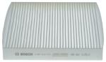 Bosch Filtru habitaclu BOSCH 1 987 432 234 (1 987 432 234)