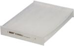 Hengst Filter Filtru aer habitaclu / polen HENGST FILTER E3906LI (E3906LI)