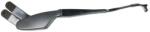 Metzger Brat stergator, parbriz METZGER 2190470 (2190470)