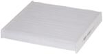 Hengst Filter Filtru aer habitaclu / polen HENGST FILTER E2994LI (E2994LI)