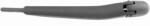 VAICO Brat stergator, parbriz VAICO V22-0593 (V22-0593)