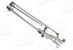 AIC Legaturi stergator parbriz AIC 54874 (54874)