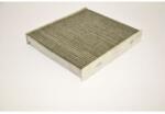 MTR Filtru aer habitaclu / polen MTR 12138355 (12138355)